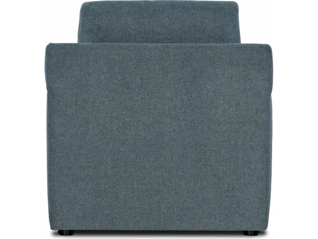 Daxton Matching Chair - Alternative View