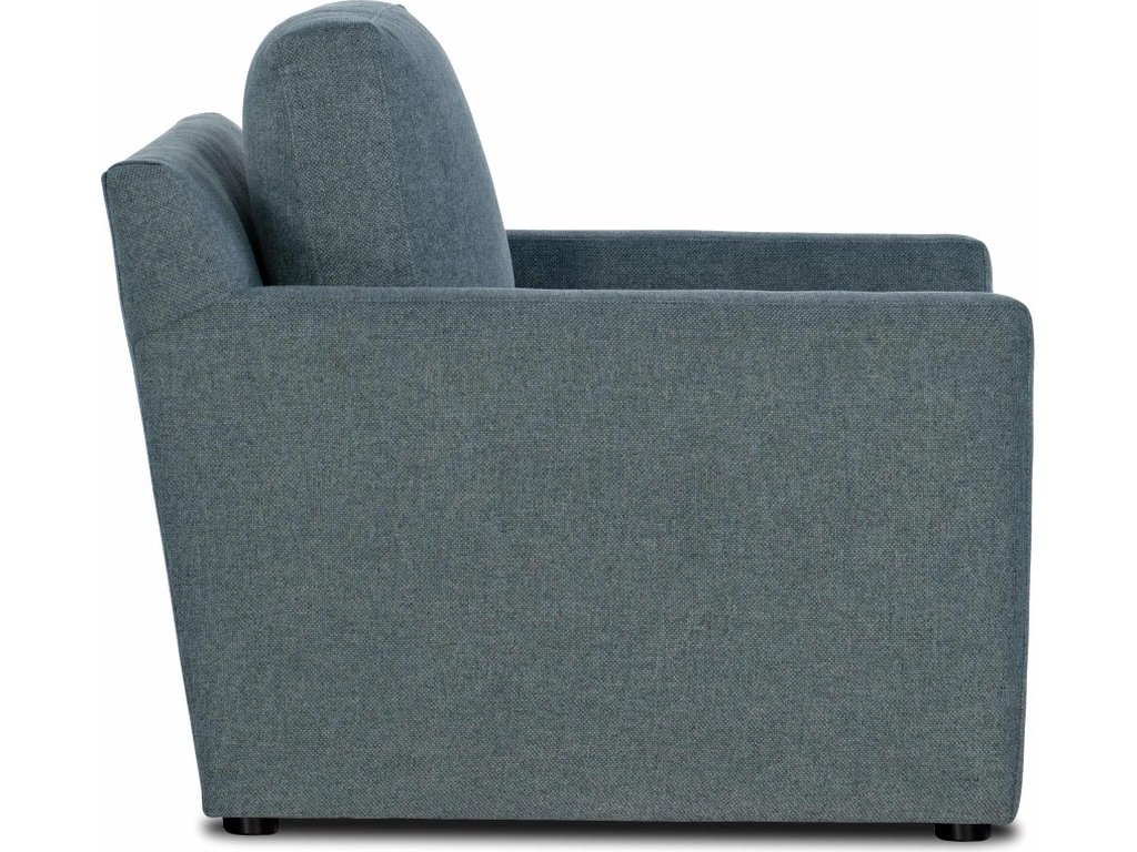 Daxton Matching Chair - image 2