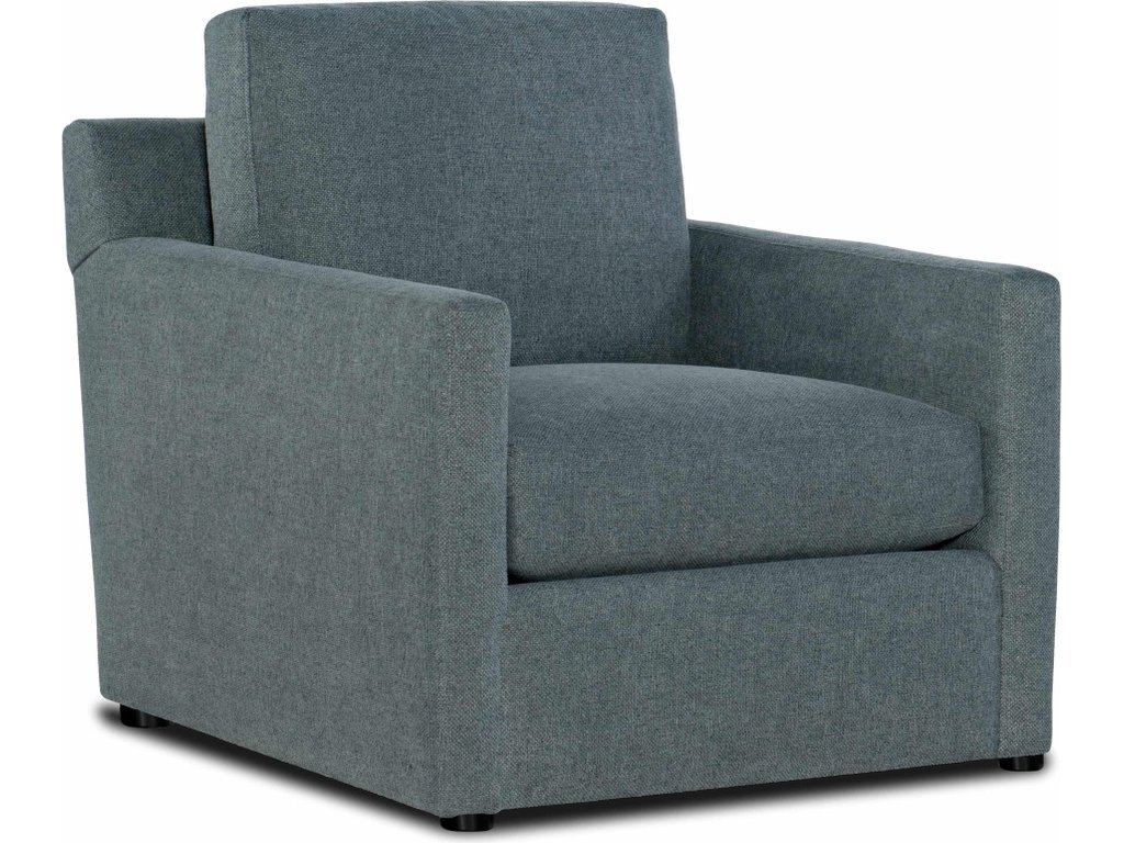 Daxton Matching Chair - main image