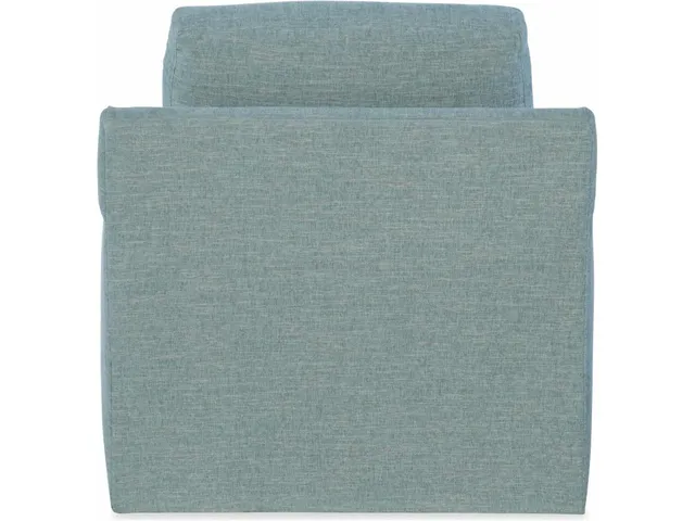 Daxton Swivel Chair