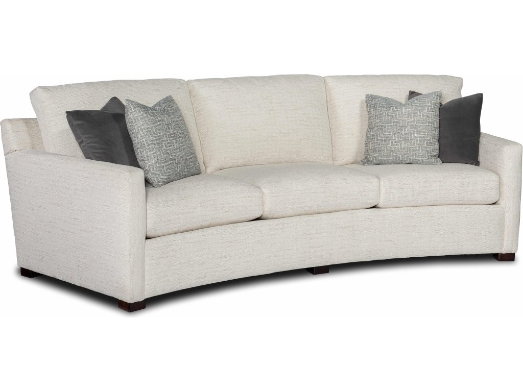 Daxton Conversation Sofa - main image