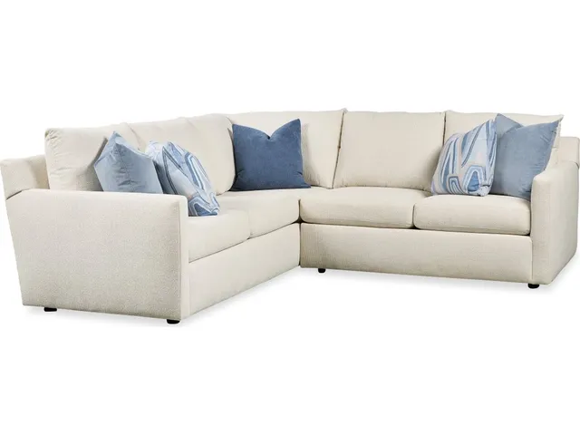 Daxton Sectional