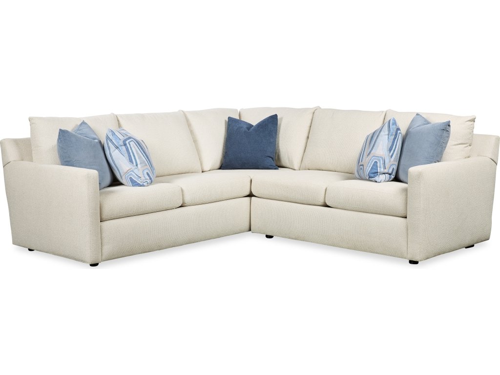 Daxton Sectional - image 3