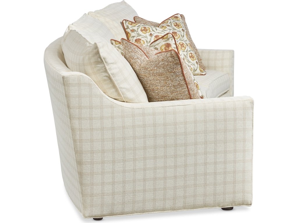 Dekker Conversation Sofa - image 2