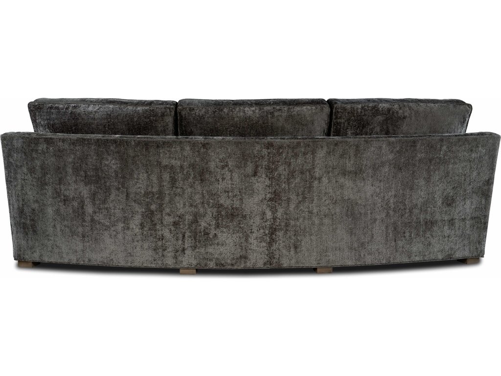 Dekker Conversation Sofa - image 5