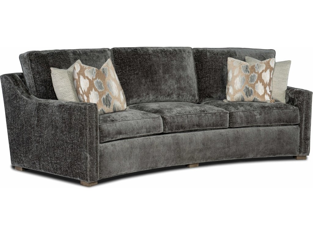 Dekker Conversation Sofa - image 4