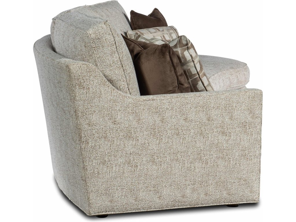 Dekker Sectional - image 2