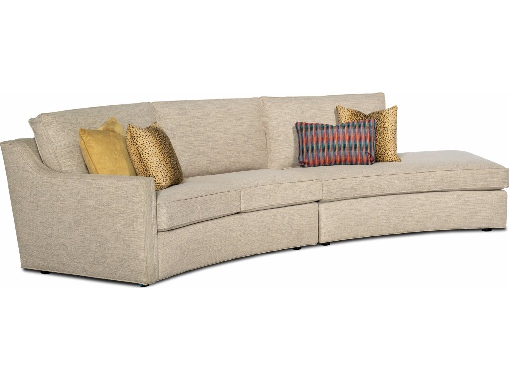 Dekker Sectional - image 4