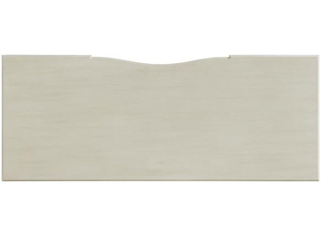 Writing Desk - image 3