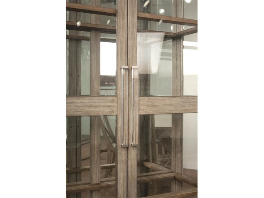 Display Cabinet - image 7