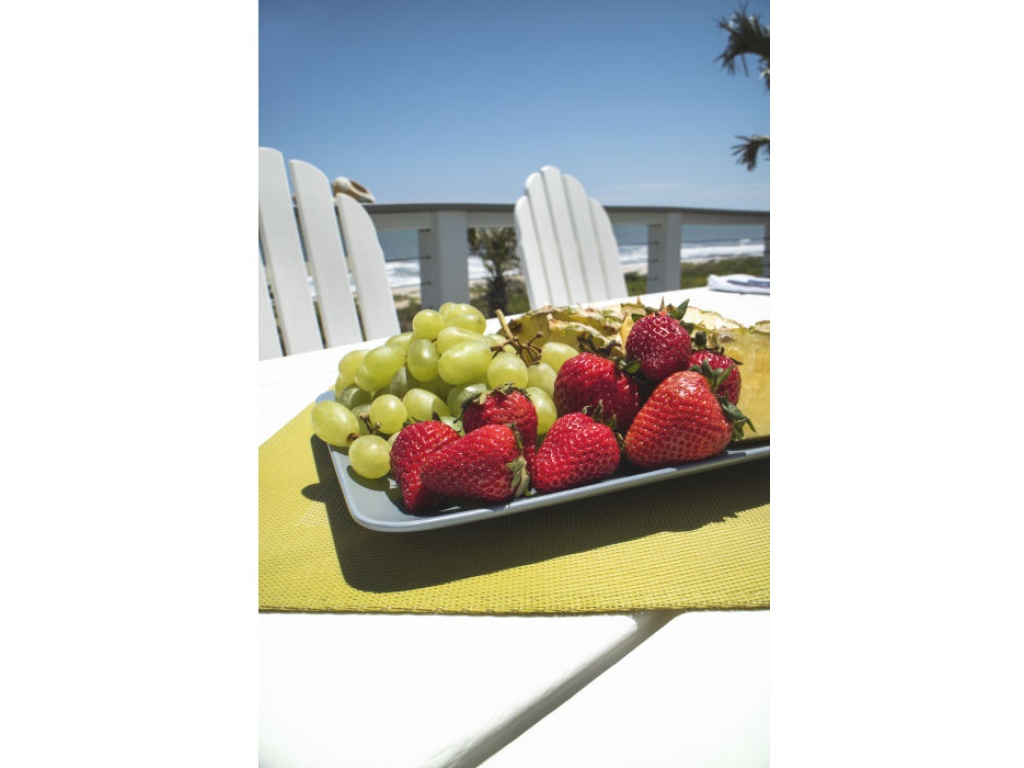 Cape Cod Adirondack Dining Chair - image 11