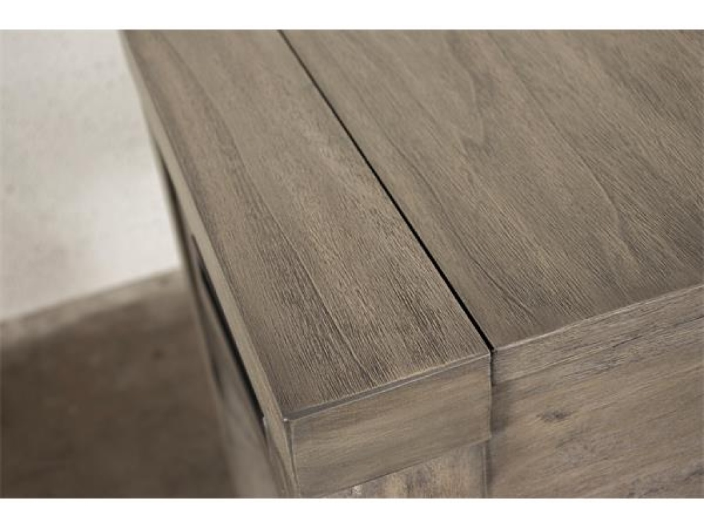 Chairside Table - image 6