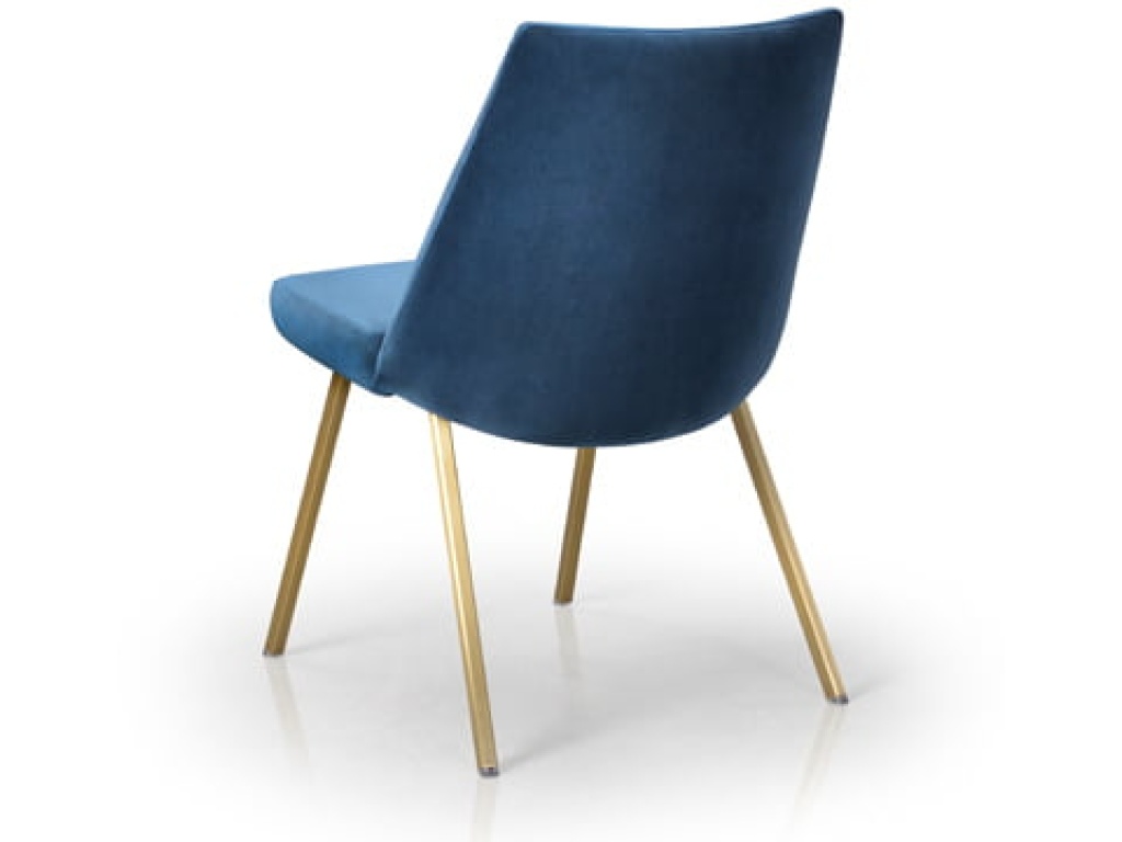 Lola - image 3