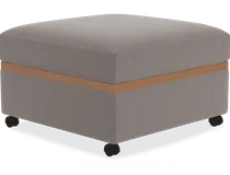 Ottomans