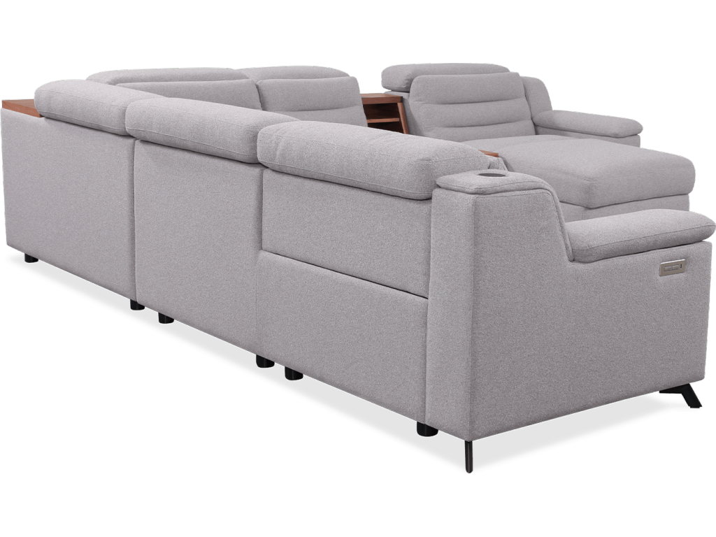 Lotus - image 7
