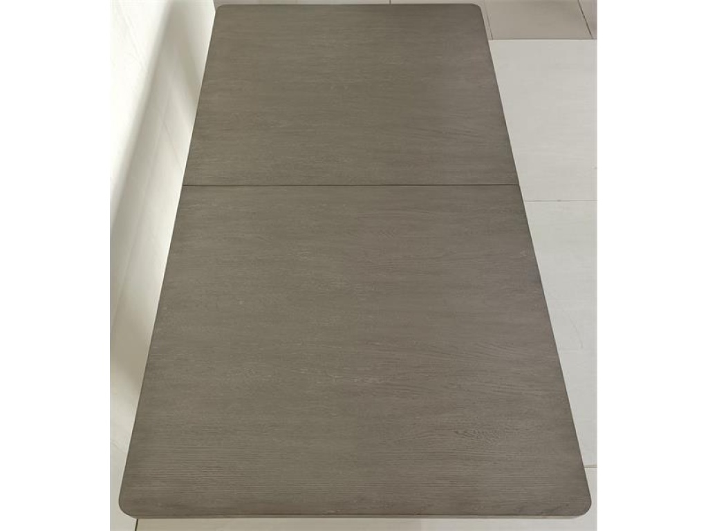 Rectangular Dining Table - image 4