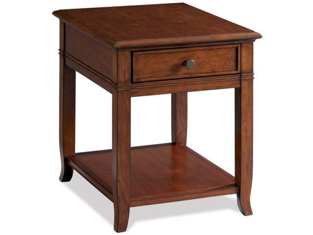 Side Table - image 1