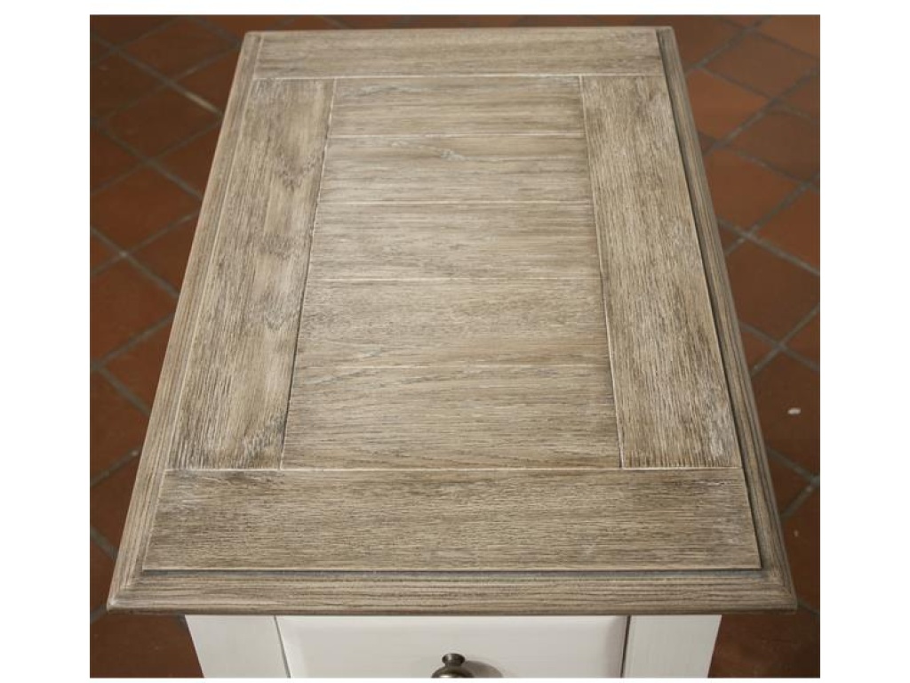 Chairside Table - image 3