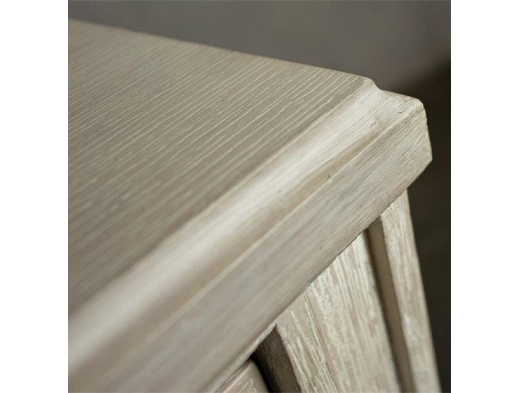 Executive Desk - image 5