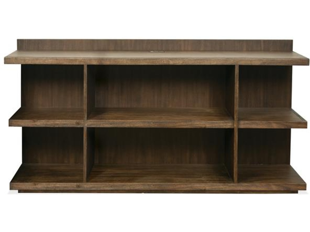 Return Desk - image 4