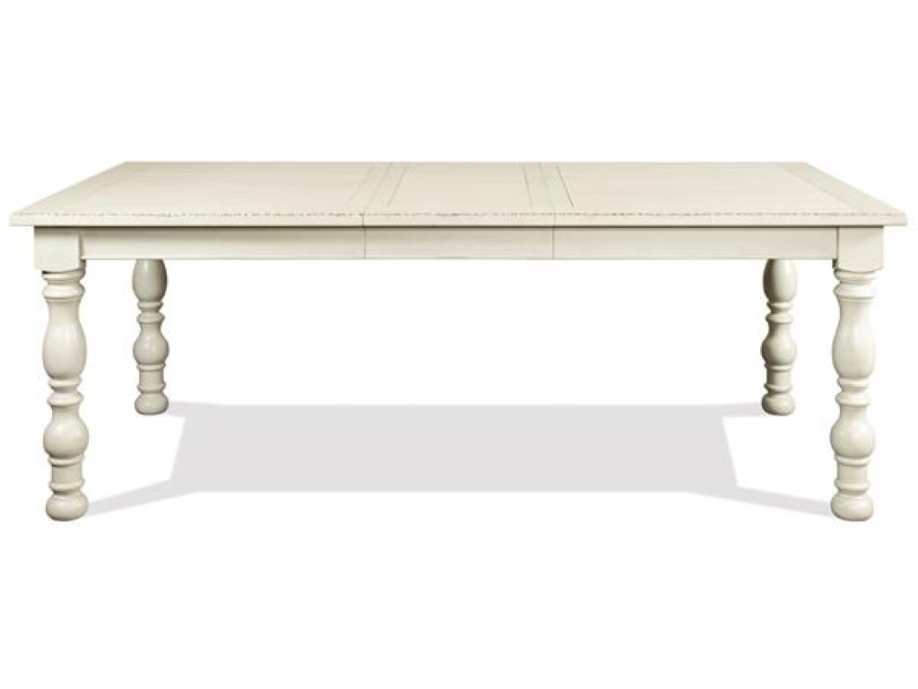 Rectangular Dining Table - image 1