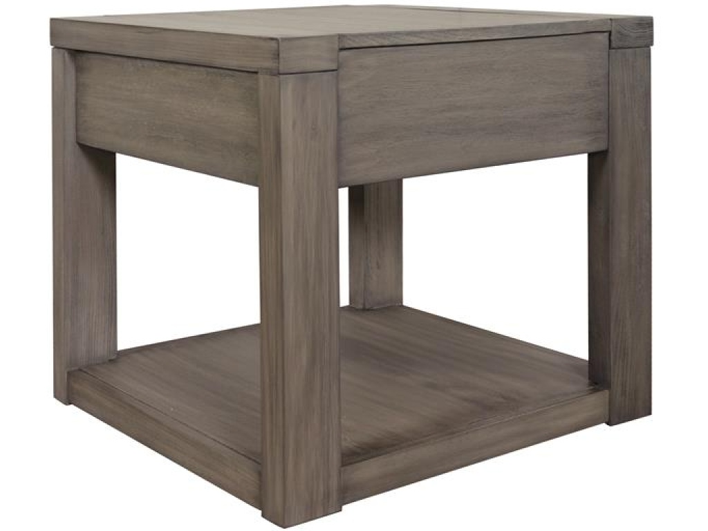 Side Table - image 3