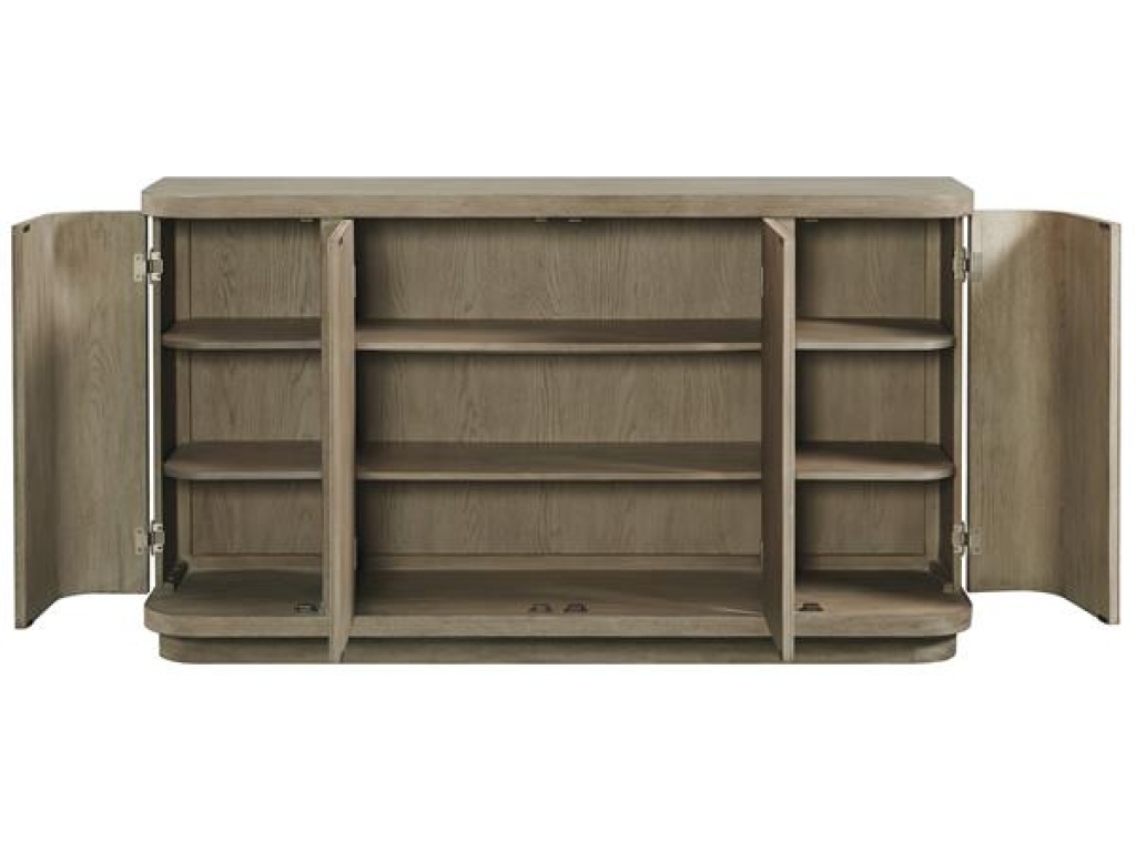 Server - image 5