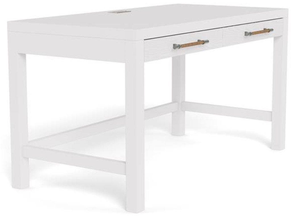 Writing Desk - image 5