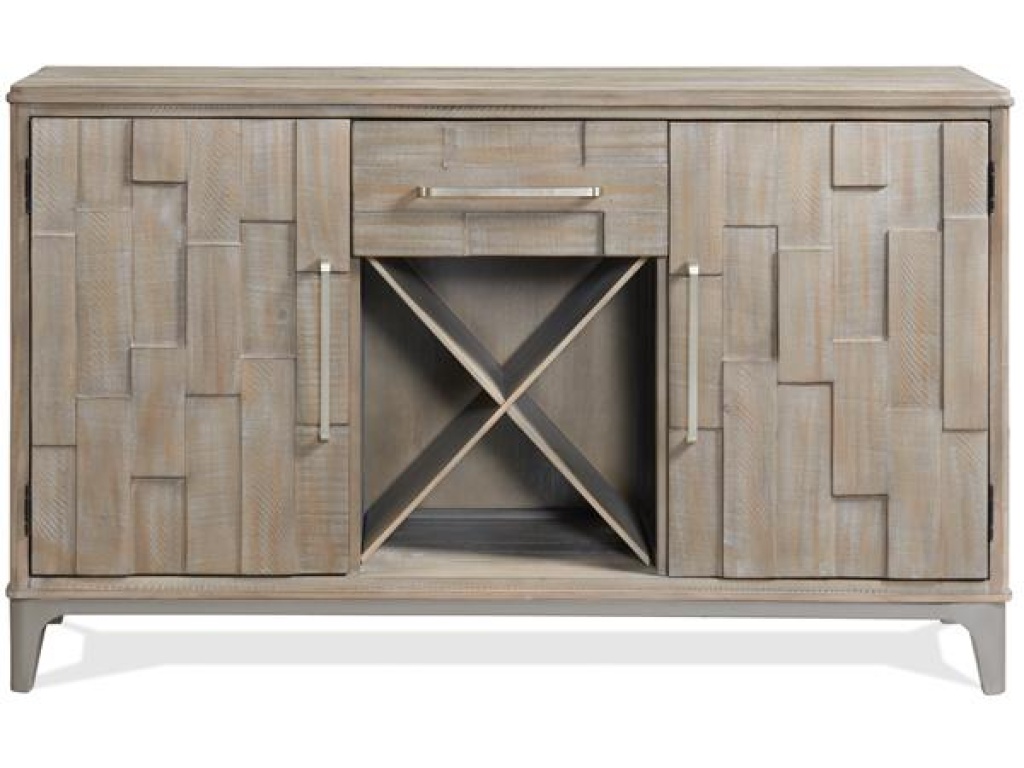 Server - image 1