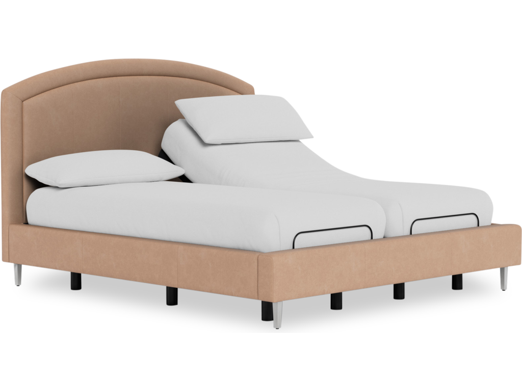 Lurre Adjustable Split - image 1