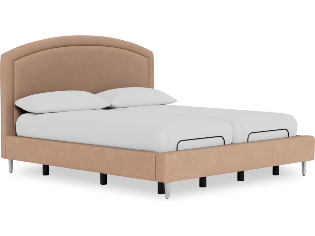 Lurre Adjustable Split - main image