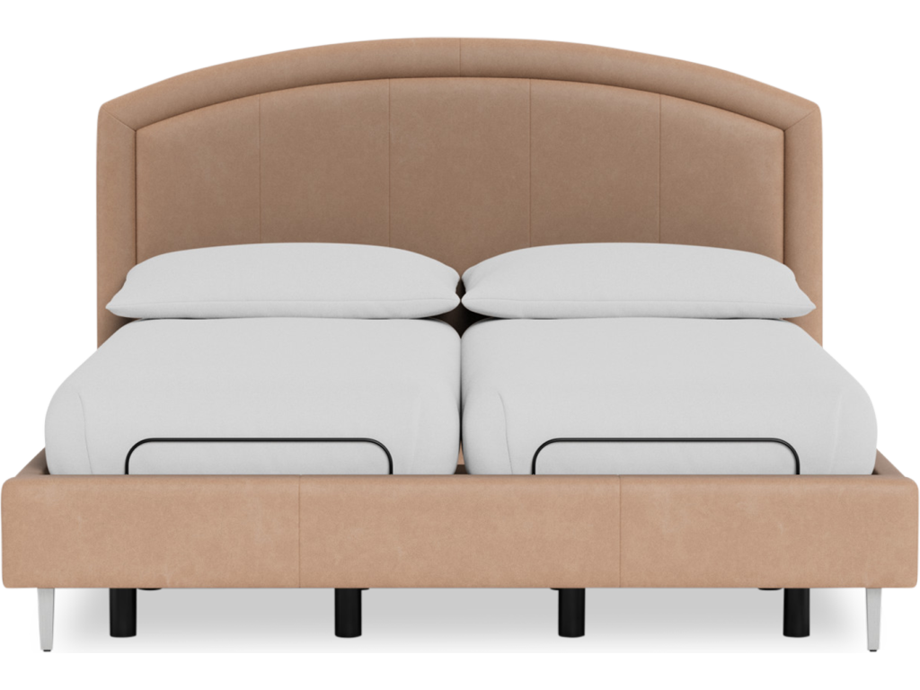 Lurre Adjustable Split - image 2