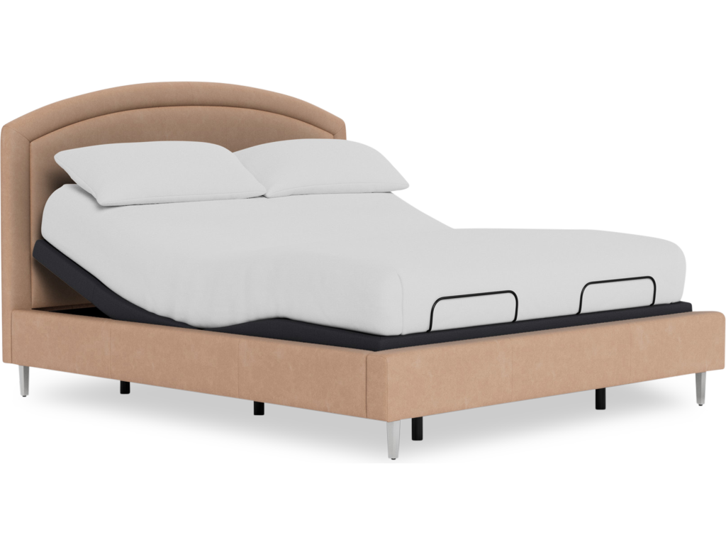 Lurre Adjustable Bed - image 1
