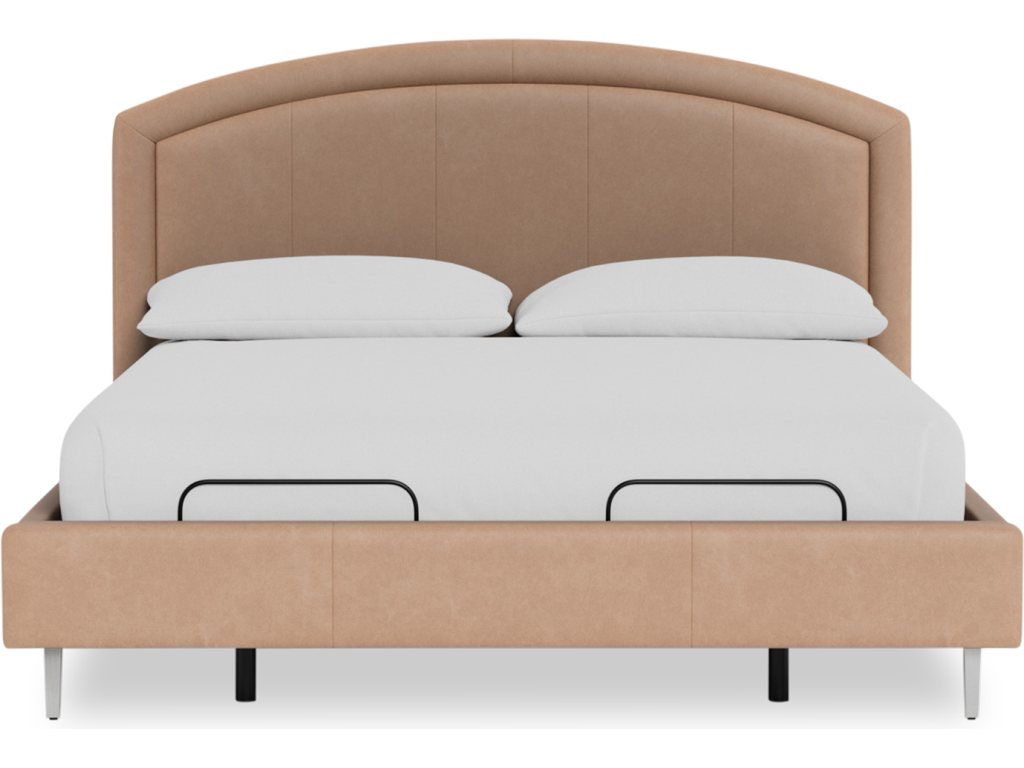 Lurre Adjustable Bed - image 2