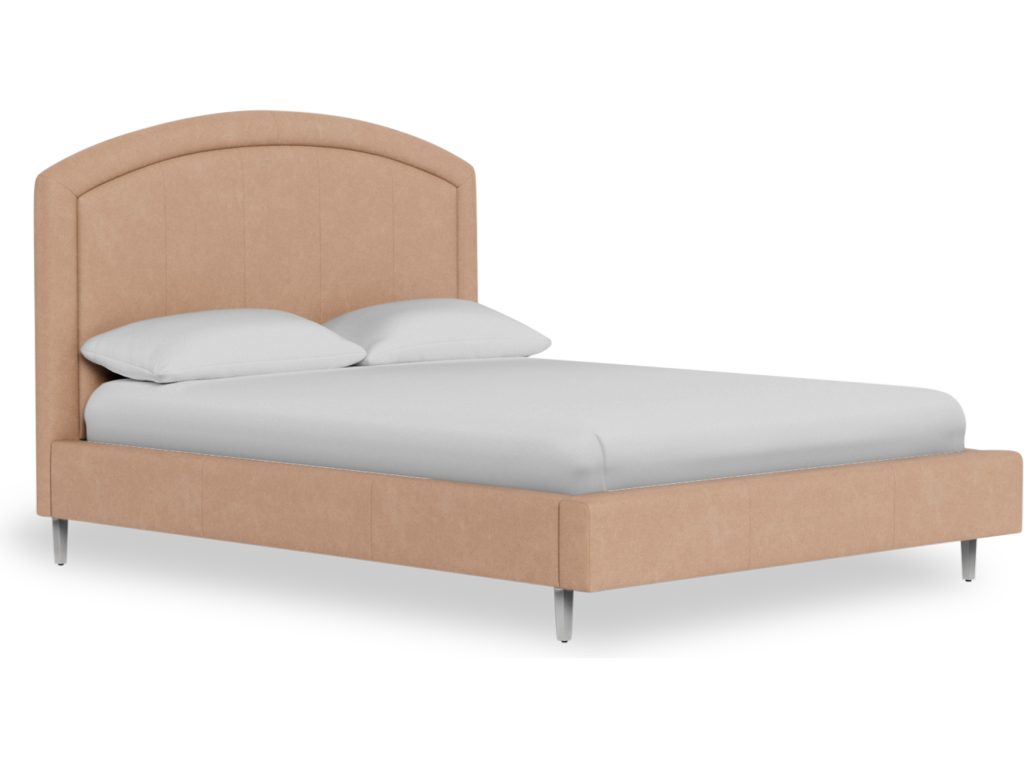 Lurre Drawer Storage - image 2