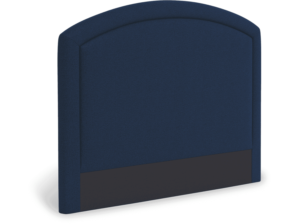 Lurre Headboard - image 1