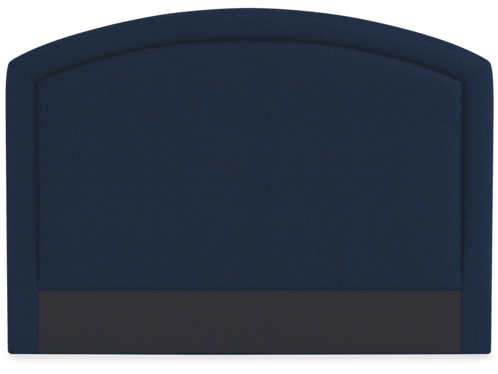 Lurre Headboard - main image
