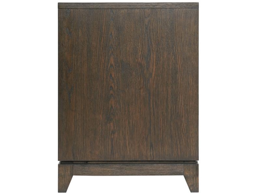 File Cabinet - image 3