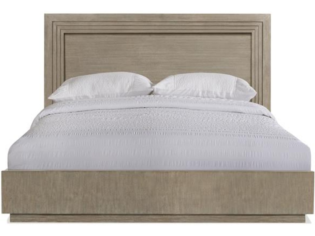 King/California King Illuminated Panel Headboard - image 6