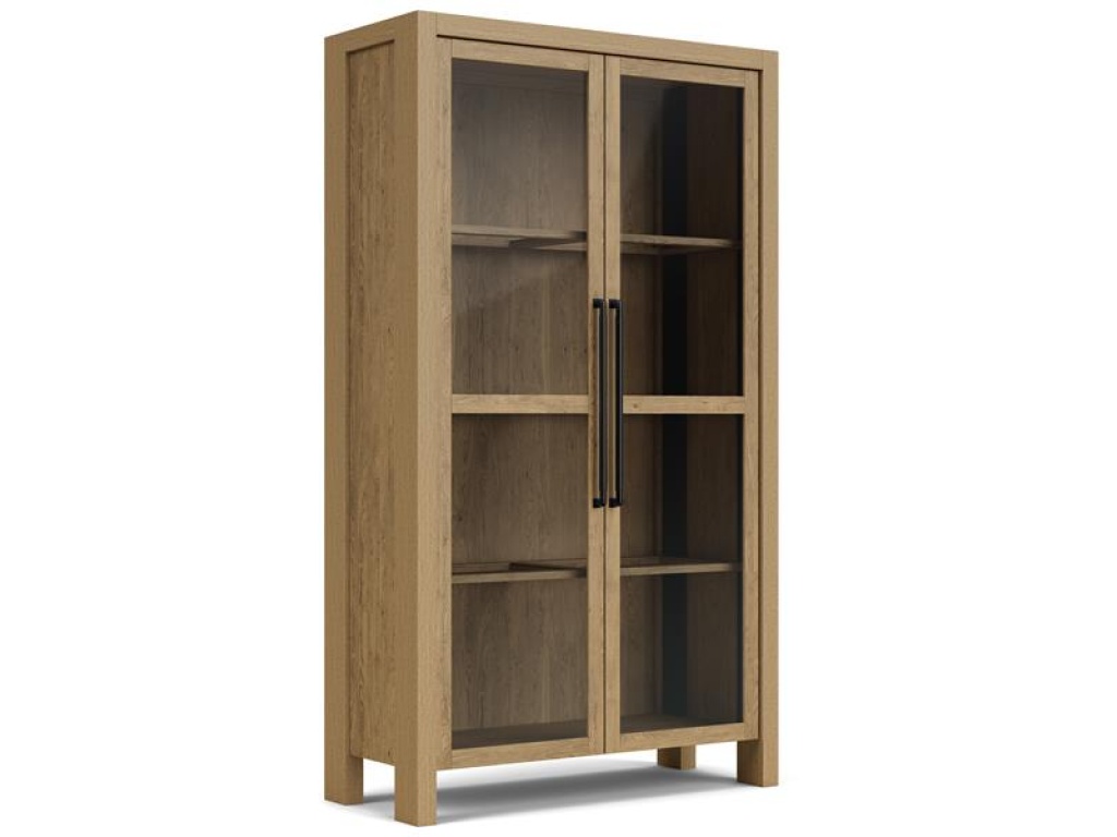 Display Cabinet - image 6