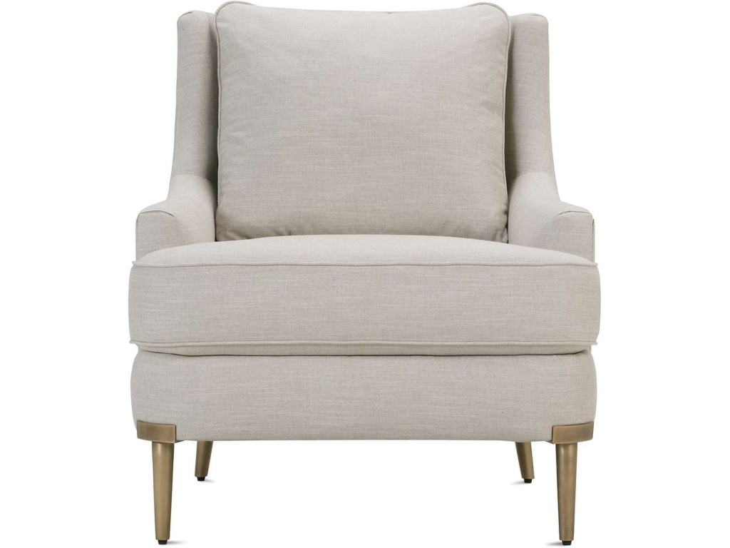 Lyra Chair - main image