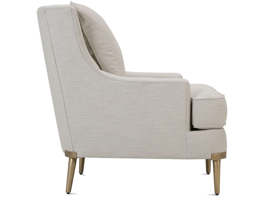 Lyra Chair - image 1