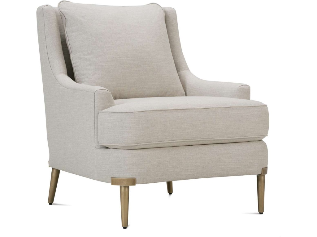 Lyra Chair - image 2