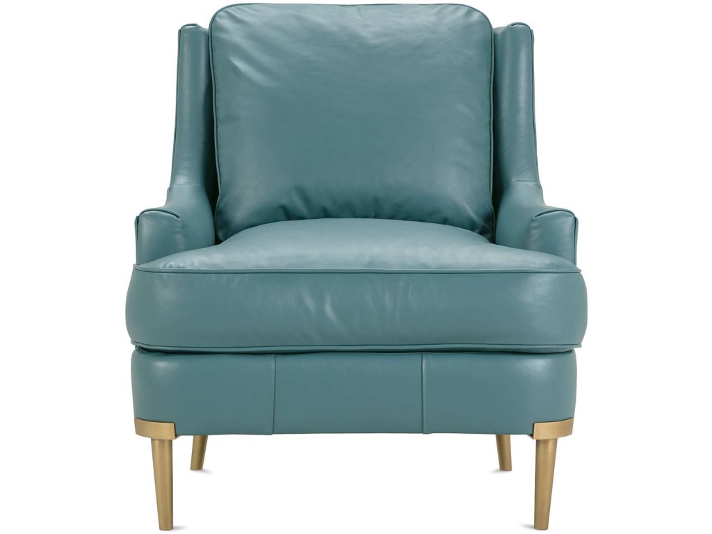 Lyra Leather - main image