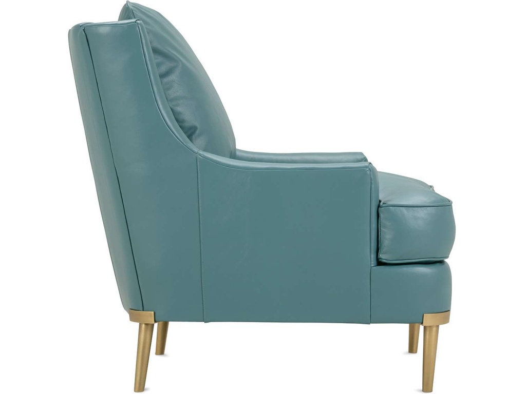Lyra Leather - image 1