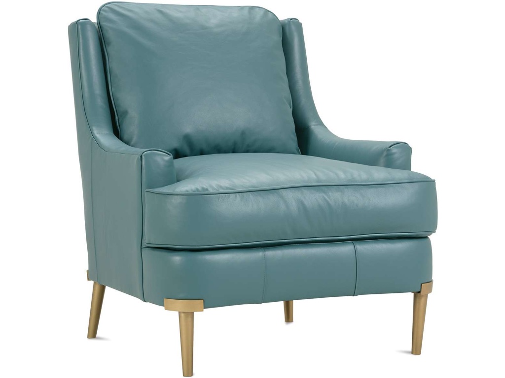 Lyra Leather - image 2