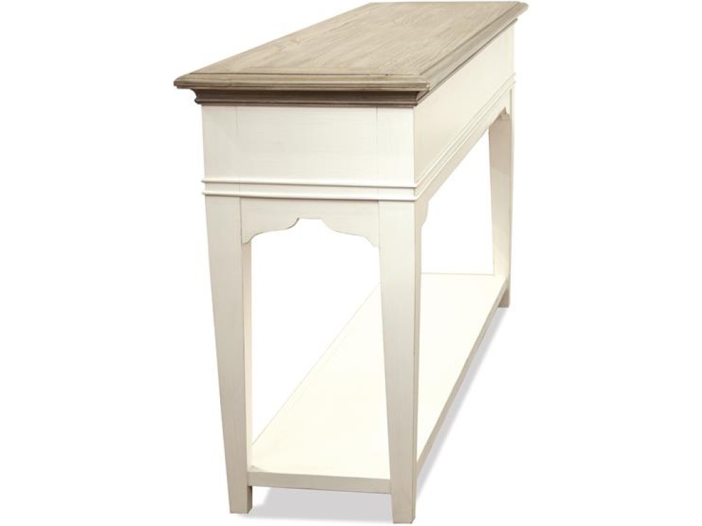 Sofa Table - image 3