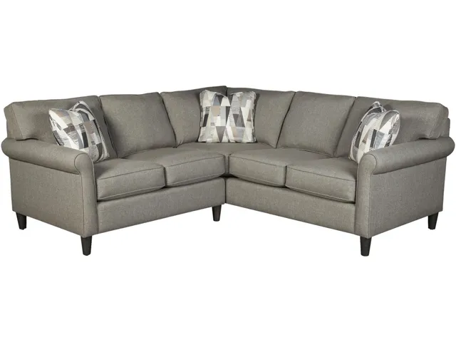 Sectional