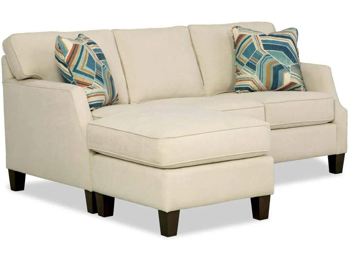 Sleeper Sofa - primary view