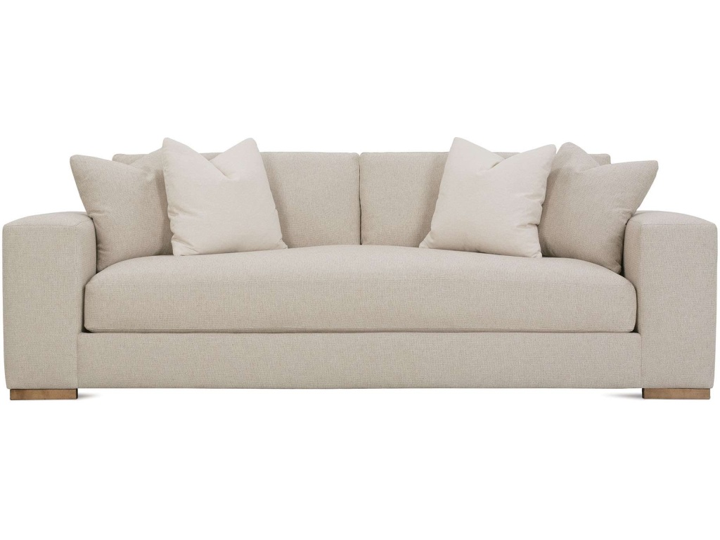 Maddox Sofa - main image